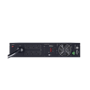 OLS3000RT2UA - 2