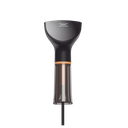 2DSCANNER - 3