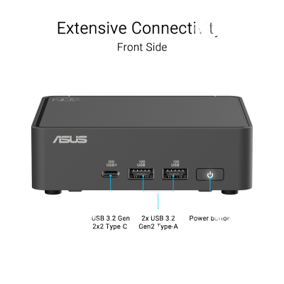 BOXNUCI5ALL - 2