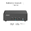 BOXNUCI5ALL - 2