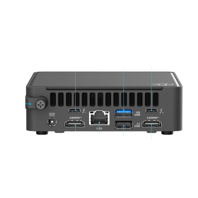 BOXNUCI5ALL - 3