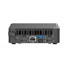 BOXNUCI5ALL - 3