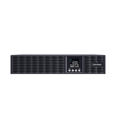 OLS3000RT2UA - 3