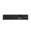 OLS3000RT2UA - 3
