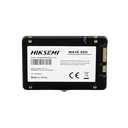 HS-SSD-WAVE(S)/512G - 6