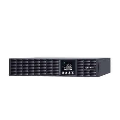 OLS3000RT2UA - 4