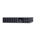 OLS3000RT2UA - 4