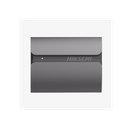 HS-ESSD-T300S/1T - 2
