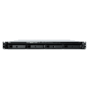 RS822RP+ - 2
