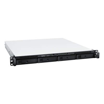 RS822RP+ - 3