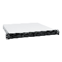 RS822RP+ - 3