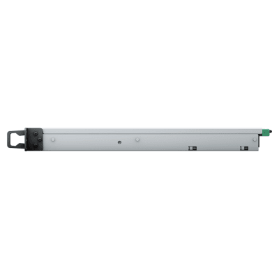 RS822RP+ - 5