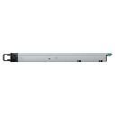 RS822RP+ - 5