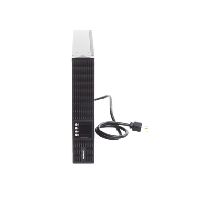 OLS3000RT2UA - 5