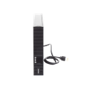 OLS3000RT2UA - 5