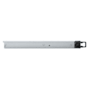 RS822RP+ - 6