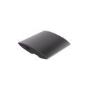 HS-ESSD-T300S/512G - 3