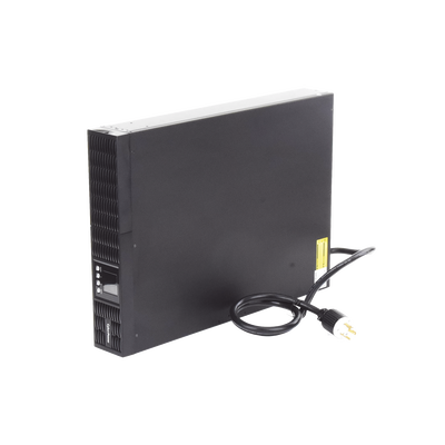 OLS3000RT2UA - 6
