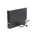 OLS3000RT2UA - 6
