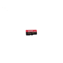 SDS64EX - 2