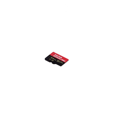 SDS64EX - 3