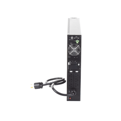 OLS3000RT2UA - 7