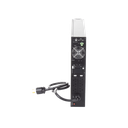 OLS3000RT2UA - 7