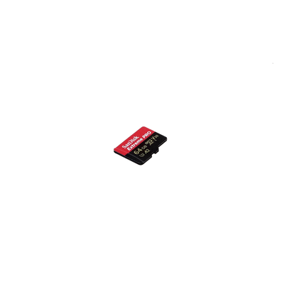 SDS64EX - 4