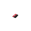 SDS64EX - 4