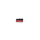 SDS64EX - 5