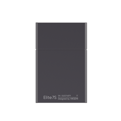 HS-ESSD-ELITE7S/1T - 3