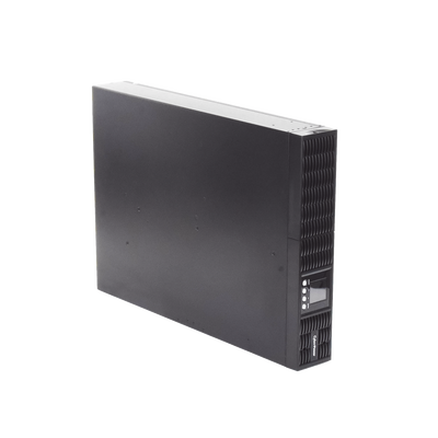 OLS3000RT2UA - 8