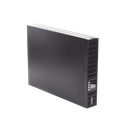 OLS3000RT2UA - 8