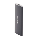HS-ESSD-T200N/512G - 5