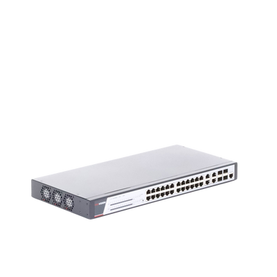 DS-3E2528P(B) - 2