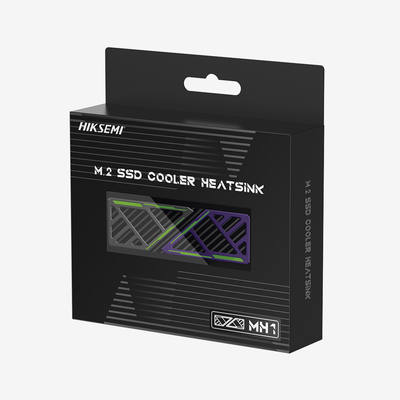HS-RADIATOR-MH1 - 4