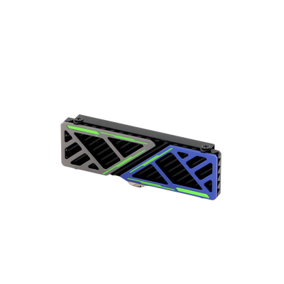 HS-RADIATOR-MH1 - 5
