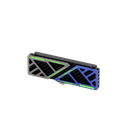 HS-RADIATOR-MH1 - 5