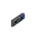 HS-RADIATOR-MH1 - 6