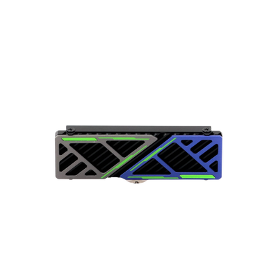 HS-RADIATOR-MH1 - 7