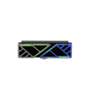 HS-RADIATOR-MH1 - 7