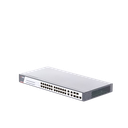 DS-3E2528P(B) - 3