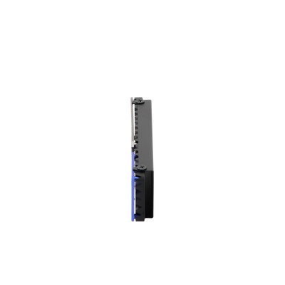 HS-RADIATOR-MH1 - 8