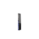 HS-RADIATOR-MH1 - 8