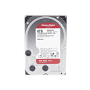 WD60EFPX - 2