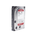 WD60EFPX - 3