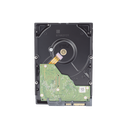 WD60EFPX - 4