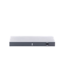 DS-3E2528P(B) - 4
