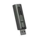 HS-USB-S1000/512G - 2