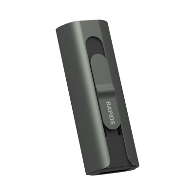 HS-USB-S1000/512G - 4